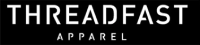 115A Threadfast Apparel